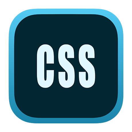 CSS 網頁設計排版 從入門到職場實戰教學課程