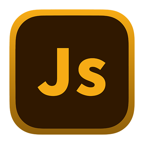 JavaScript CSS 前端程式整合應用入門課程
