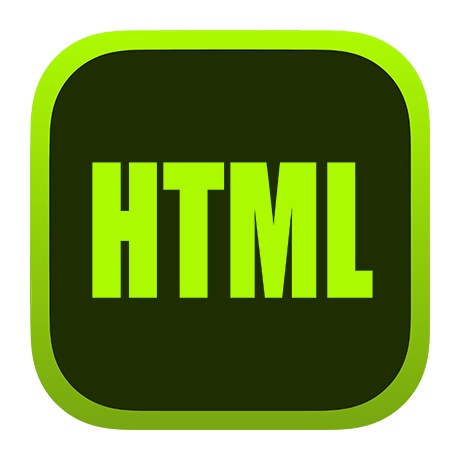 HTML CSS 網頁設計入門課程