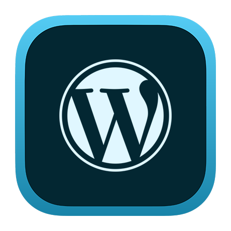 WordPress 架站教學課程