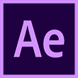 After Effects 影片製作教學課程