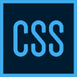 CSS 語法-div 網頁排版切版教學課程