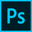 Photoshop 平面設計教學與影像合成教學課程