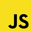 JavaScript jQuery 程式入門教學課程