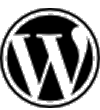 WordPress教學課程