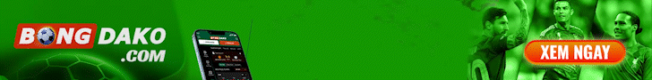 bongdako